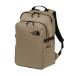  The * North * лицо (THE NORTH FACE)( мужской, женский ) сумка рюкзак рюкзак boruda- Day Pack NM72356 CK