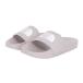  The * North * лицо (THE NORTH FACE)( женский ) сандалии беж скан p скользящий III NFW02354 MK