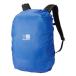  Karrimor (karrimor)( мужской, женский ) рюкзак для дождевик 25 плюс 501218-4400