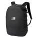  Karrimor (karrimor)( мужской, женский ) рюкзак для дождевик 25 плюс 501218-9000