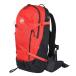  Mammut (MAMMUT)( мужской, женский ) рюкзак рюкзак альпинизм высокий King lithium 20 2530-03172-3777