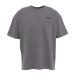 BonFire(bon fire -)( мужской ) короткий рукав футболка Sunrise 50BNF5SCD2373 DGRY темно-серый 