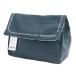  post jenelaru(POST GENERAL)( мужской, женский, Kids ) soft cooler-box ланч кондиционер сумка органайзер 982540005