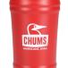 �`�����X�iCHUMS�j������� �L�����v �A�E�g�h�A �L�����p�[�E�F�[�u�^���u���[ CH62-2126 �֘A�摜4