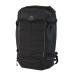  Gregory (GREGORY)( мужской, женский ) сумка рюкзак рюкзак compass 40 Universe черный 1426352480