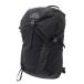  Gregory (GREGORY)( мужской, женский ) рюкзак рюкзак альпинизм высокий King nano 24L Opti k черный 1530599974
