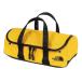  The * North * лицо (THE NORTH FACE) Phil tens ящик для инструментов NM82205 SG