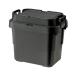 TRUNK CARGO(TRUNK CARGO) место хранения box TC-20S GHON102