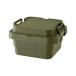 TRUNK CARGO(TRUNK CARGO) место хранения box TC-30S LOW GHON152