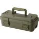 TRUNK CARGO(TRUNK CARGO)s tuck cargo S-4 GHON184