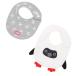  Chums (CHUMS)( Kids ) baby bib комплект CH27-1039-Z050