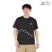 �`�����X�iCHUMS�j�i�����Y�j�u�[�r�[ Foot Dry T�V���c CH01-2569-K001 �u���b�N �֘A�摜1