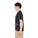 �`�����X�iCHUMS�j�i�����Y�j�u�[�r�[ Foot Dry T�V���c CH01-2569-K001 �u���b�N �֘A�摜2