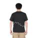 �`�����X�iCHUMS�j�i�����Y�j�u�[�r�[ Foot Dry T�V���c CH01-2569-K001 �u���b�N �֘A�摜3