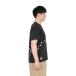 �`�����X�iCHUMS�j�i�����Y�j�u�[�r�[ Foot Dry T�V���c CH01-2569-K001 �u���b�N �֘A�摜4