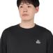 �`�����X�iCHUMS�j�i�����Y�j�u�[�r�[ Foot Dry T�V���c CH01-2569-K001 �u���b�N �֘A�摜5
