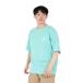  Chums (CHUMS)( мужской )b- Be Face Dry футболка CH01-2571-M062 мята 