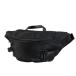  Yakpak (YAK PAK)( мужской, женский ) сумка-пояс чёрный YAK-BAG-25S006 BLK сумка "body" поясная сумка набедренная сумка наклонный .. сумка 