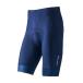  жемчуг izmi(PEARL IZUMI)( мужской ) велосипед одежда холодный затеняющая шторка брюки 220-3DR-7-L