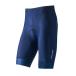  жемчуг izmi(PEARL IZUMI)( мужской ) велосипед одежда холодный затеняющая шторка брюки 220-3DR-7-XL