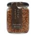 .. еда (azumafoods).... горчица 195g 632