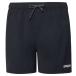  Oacley (OAKLEY)( мужской )BEACH VOLLEY 16 дюймовый пляж шорты FOA404310-02E