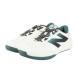  New balance (new balance)( мужской ) все пальто для теннис обувь Fuelcell 796 v4 H MCH796N4 4E