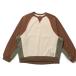 Cliff me year (KRIFF MAYER)( женский )b-kredo Ла Манш Crew tops W2517834:90:MULTI-COL