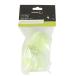 e- Dell крышка (EDELRID)( мужской, женский ) альпинизм мелкие вещи воздушная заслонка мяч 2koER72189