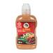 прочее бренд (OTHER BRAND)( мужской, женский, Kids )so- Smile do300ml 2215107