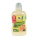  прочее бренд (OTHER BRAND)( мужской, женский, Kids ) соус si-kwa-sa-300ml 2215115