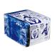  Logos (LOGOS) LLLpa-m туалет 25pack 82100409
