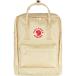 fe il la- Ben (FJALLRAVEN)( мужской, женский ) рюкзак Kanken LIGHTOAK 23510-115