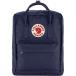 fe il la- Ben (FJALLRAVEN)( мужской, женский ) рюкзак Kanken MIDNIGHTPPL 23510-576