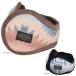  авторучка доллар тонн (PENDLETON)( мужской, женский ) фланель наушники PDT-000-253032