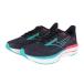 �~�Y�m�iMIZUNO�j�i�����Y�j�����j���O�V���[�Y �W���M���O�V���[�Y �E�G�[�u���C�_�[ 29 �l�C�r�[ �u���[ J1GC250301