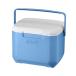  Coleman (Coleman) cooler-box eks машина shon кондиционер 16QTDD 2220152