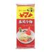  страна минут ( мужской, женский, Kids ) Yamato .. Morioka нэнмён 144g 5110954