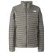  The * North * лицо (THE NORTH FACE)( мужской ) пуховик внешний Thunder жакет NY82510 MR