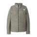 The * North * лицо (THE NORTH FACE)( женский ) пуховик внешний Thunder жакет NYW82510 MR