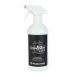 �E�`�R�iuchiko�j �h�� �@ Hachisu �������� 500ml SPM02