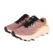  Salomon (SALOMON)( женский ) бег обувь tore Ran обувь Ultra поток 2 Gore-Tex Brown L47884500 спортивные туфли 