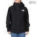 �U�E�m�[�X�E�t�F�C�X�iTHE NORTH FACE�j�i���f�B�[�X�j�A�E�^�[ �W���P�b�g �}�E���e�����C�g�W���P�b�g NPW62550 �S�A�e�b�N�X �֘A�摜1