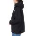�U�E�m�[�X�E�t�F�C�X�iTHE NORTH FACE�j�i���f�B�[�X�j�A�E�^�[ �W���P�b�g �}�E���e�����C�g�W���P�b�g NPW62550 �S�A�e�b�N�X �֘A�摜3