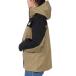 �U�E�m�[�X�E�t�F�C�X�iTHE NORTH FACE�j�i���f�B�[�X�j�A�E�^�[ �W���P�b�g �}�E���e�����C�g�W���P�b�g NPW62550 �S�A�e�b�N�X �֘A�摜4