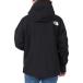 �U�E�m�[�X�E�t�F�C�X�iTHE NORTH FACE�j�i���f�B�[�X�j�A�E�^�[ �W���P�b�g �}�E���e�����C�g�W���P�b�g NPW62550 �S�A�e�b�N�X �֘A�摜5