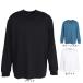 Helly Hansen (HELLY HANSEN)( мужской ) long T OCEAN графика футболка с длинным рукавом HM32583