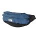  The * North * лицо (THE NORTH FACE)( мужской, женский ) сумка-пояс s we pNM72304 OB