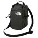  The * North * лицо (THE NORTH FACE)( мужской, женский ) треккинг сумка boruda- Mini плечо NM72358 HD
