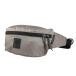  Colombia (Columbia)( мужской, женский ) сумка-пояс Great дымчатый сад набедренная сумка PU8733 252